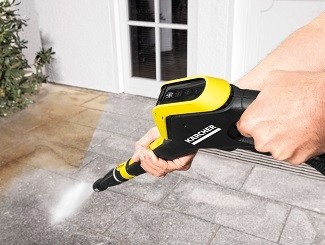 Karcher Market Karcher Urunleri Yedek Parca Aparat Aksesuar