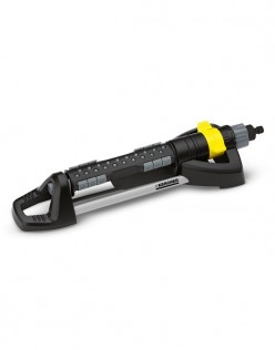 Karcher OS 5.320 SV Salınımlı Bahçe Çim Sulama Nozulu