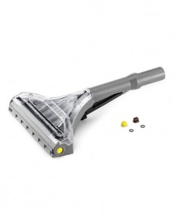 Karcher Puzzi 10/1 Halı Yıkama Aparatı