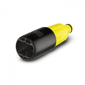 Karcher Hortum Dönüştürücü Adaptör - Basınç Ayarlı