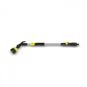 Karcher Premium Sprey Lance