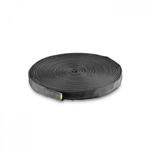 Karcher Damlama Sulama Hortumu 1/2'' 10 Metre