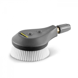 Karcher Döner Yıkama Fırçası - HD/HDS 9-10 Serisi 2. Versiyon