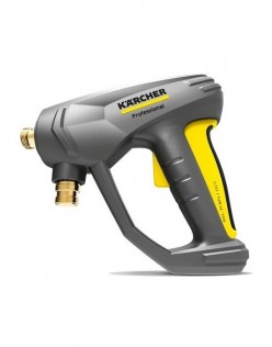 Karcher Pro HD 200 Yıkama Tabancası 2. Versiyon