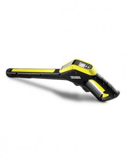 Karcher K7 Yıkama Tabancası - Premium Full Control Plus