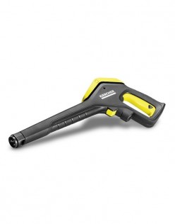 Karcher K5 Yıkama Tabancası - Full Control