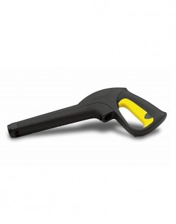 Karcher K2 Yıkama Tabancası 1. Versiyon