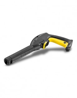 Karcher K2 Yıkama Tabancası 2. Versiyon