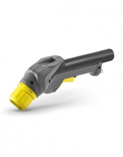 Karcher Puzzi 8/1 El Tutamağı