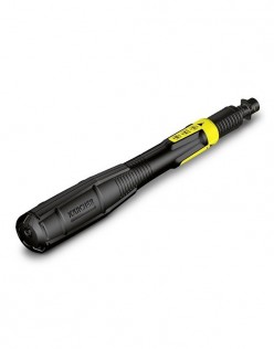 Karcher K7 Premium Full Control Plus Yıkama Namlusu