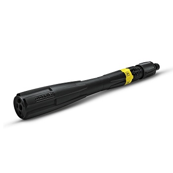 Karcher K3 Multi Power Jet Yıkama Namlusu