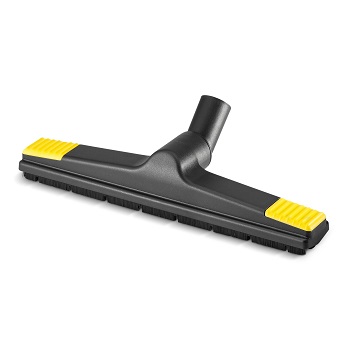 Karcher NT 48/1 Islak Kuru Süpürge Zemin Başlığı