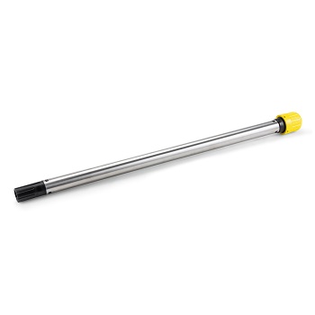 Karcher Puzzi 10/1 Halı Yıkama Borusu