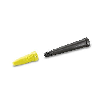 Karcher SC 2 EasyFix Kir Sökücü Buhar Nozulu