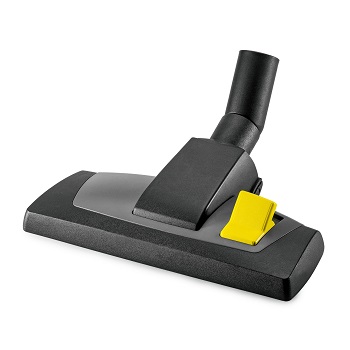 Karcher T 12/1 Yer Süpürme Başlığı