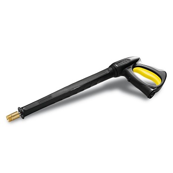 Karcher Xpert HD 7125 Yıkama Tabancası